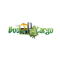 Budcargo Coupon Codes - Up to 26% OFF